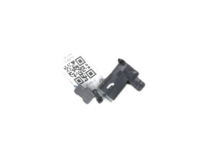 Washer fluid pump - Isuzu D-MAX III - 8975560220 - I1-6311F