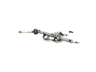 Colonne de direction - Isuzu D-MAX III - 8976881540 - T1-6409W