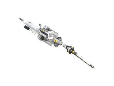 Colonne de direction - Isuzu D-MAX III - 8976881540 - T1-6409W