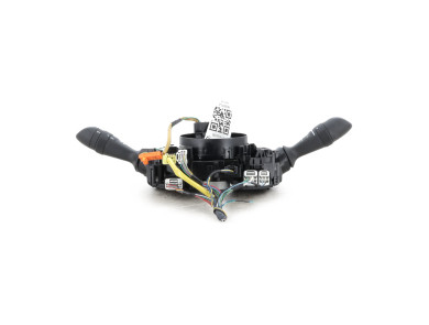 Commodo monobloc occasion - Isuzu D-MAX - 8975524591