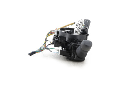 Steering column stalk switch - Isuzu D-MAX III - 8975524591 - T1-6350N