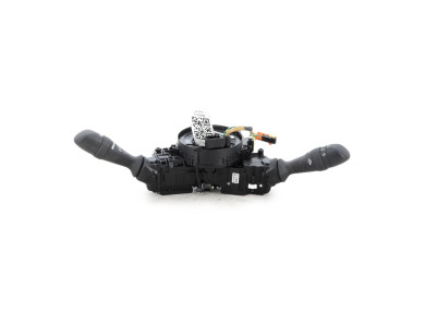 Steering column stalk switch - Isuzu D-MAX III - 8975524591 - T1-6350N