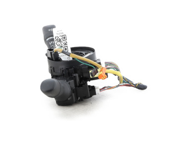 Steering column stalk switch - Isuzu D-MAX III - 8975524591 - T1-6350N