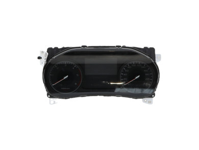 Compteur occasion - Isuzu D-MAX - 8976834480