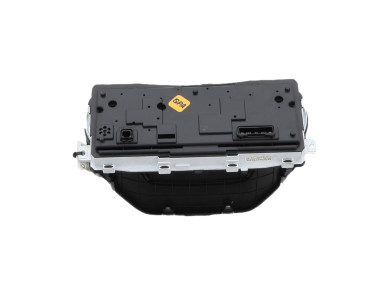 Odometer - Isuzu D-MAX III - 8976834480 - G1-6336G