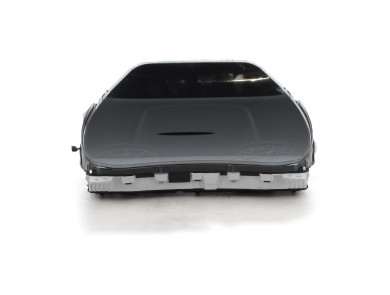 Compteur - Isuzu D-MAX III - 8976834480 - G1-6336G