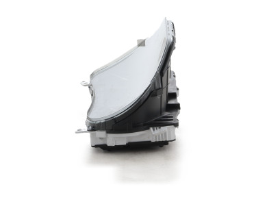 Compteur - Isuzu D-MAX III - 8976834480 - G1-6336G