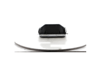 Odometer - Isuzu D-MAX III - 8976834480 - G1-6336G
