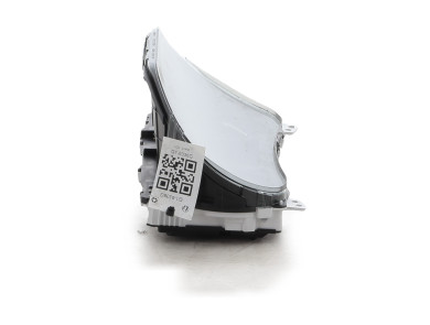 Odometer - Isuzu D-MAX III - 8976834480 - G1-6336G