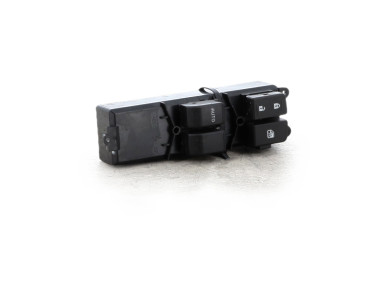 Left window-lift switch panel - Isuzu D-MAX III - 8974785443 - Y1-6128R