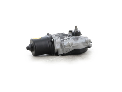 Front wiper motor used - Isuzu D-MAX - 8975562130