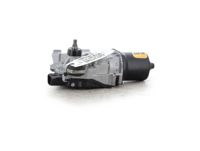 Front wiper motor - Isuzu D-MAX III - 8975562130 - L1-6085Z