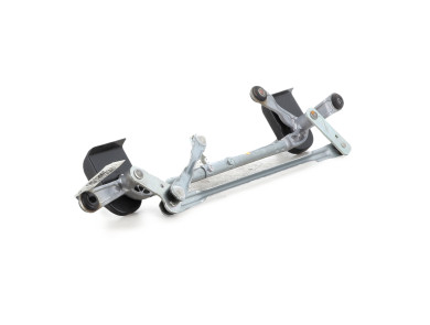 Front wiper linkage - Isuzu D-MAX III - 8975562140 - K1-6085P