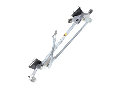 Mécanisme d'essuie glace avant - Isuzu D-MAX III - 8975562140 - K1-6085P