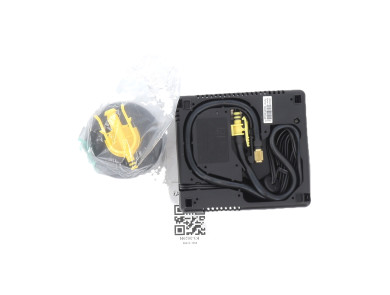 Kit anti-crevaison - Mercedes CLASSE A IV - A0005838200 - K1-3029N