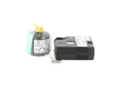 Kit anti-crevaison - Mercedes CLASSE A IV - A0005838200 - K1-3029N