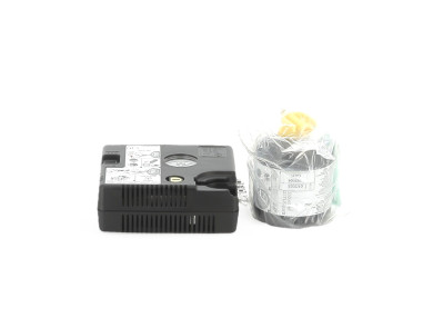 Kit anti-crevaison - Mercedes CLASSE A IV - A0005838200 - K1-3029N