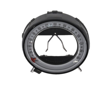 Odometer used - Mini MINI - 62 10 9263556