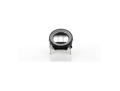 Odometer - Mini MINI II PH.2 - 62109263556 - E2-1902F