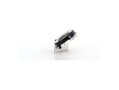 Odometer - Mini MINI II PH.2 - 62109263556 - E2-1902F