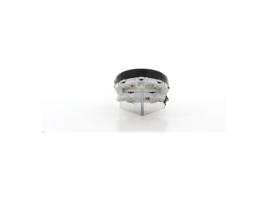 Compteur - Mini MINI II PH.2 - 62109263556 - E2-1902F