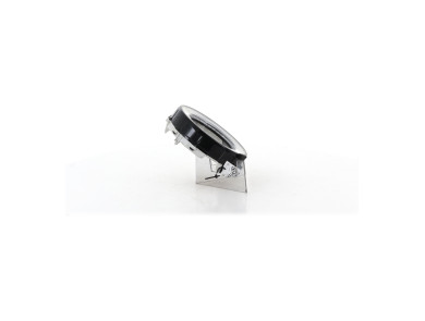 Compteur - Mini MINI II PH.2 - 62109263556 - E2-1902F