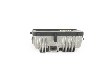 Front camera - Toyota AVENSIS III PH.3 - 8818105010 - Z0-8104X