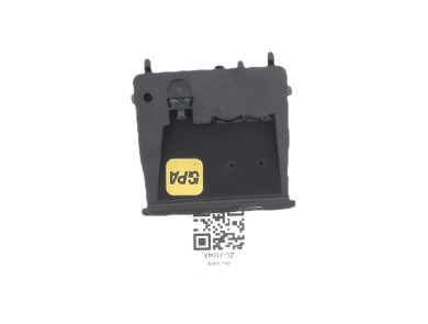 Caméra avant - Toyota AVENSIS III PH.3 - 8818105010 - Z0-8104X