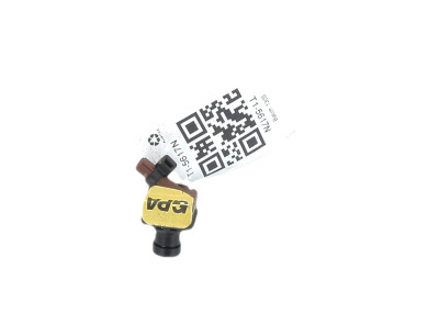 Caméra arrière - Ford KUGA III - 2746884 - T1-5617N