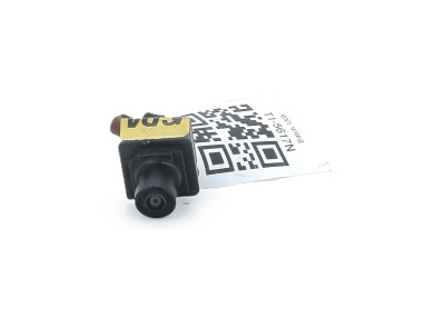 Rear camera - Ford KUGA III - 2746884 - T1-5617N