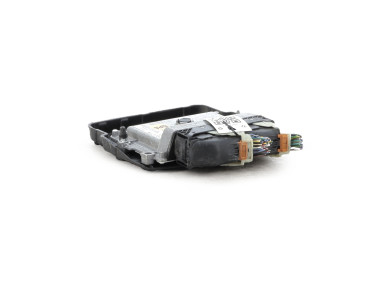 Engine calculator - Peugeot 208 I PH.2 - 1623358480 - N0-0167T