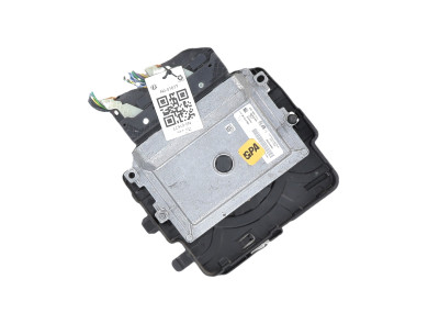 Engine calculator - Peugeot 208 I PH.2 - 1623358480 - N0-0167T