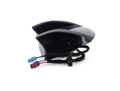 Antenne occasion - Ford KUGA - RCPT-19K351-JE5KBX