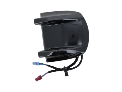 Antenne - Ford KUGA III - RCPT-19K351-JE5KBX - Y1-5685K
