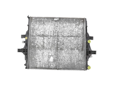 Radiateur d'eau occasion - Iveco DAILY - 5801255814
