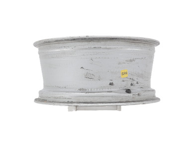 Jante alu occasion - Audi A4 - 8W0601025C