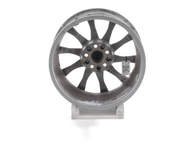 Jante alu - Audi A4 IV PH.1 - 8W0601025C - R1-7235P