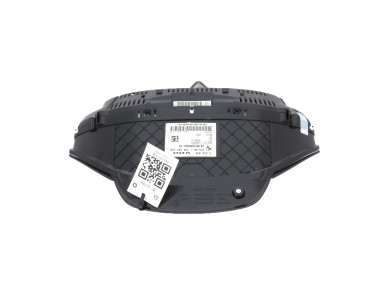 Compteur occasion - BMW SERIE 3 - 62105A039F0