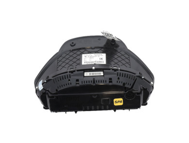 Compteur - BMW SERIE 3 VI PH.1 - 62105A039F0 - B1-2275H