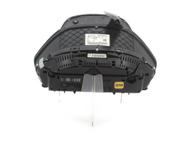 Odometer - BMW SERIE 3 VI PH.1 - 62105A039F0 - B1-2275H