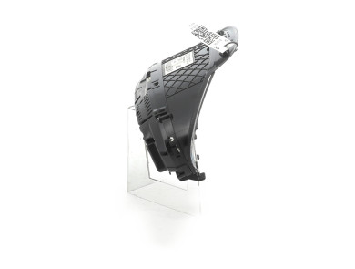 Odometer - BMW SERIE 3 VI PH.1 - 62105A039F0 - B1-2275H