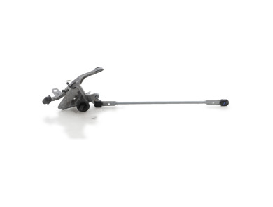 Front wiper linkage - Opel ASTRA L - 1688976680 - V1-5677C