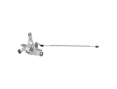 Mécanisme d'essuie glace avant - Opel ASTRA L - 1688976680 - V1-5677C