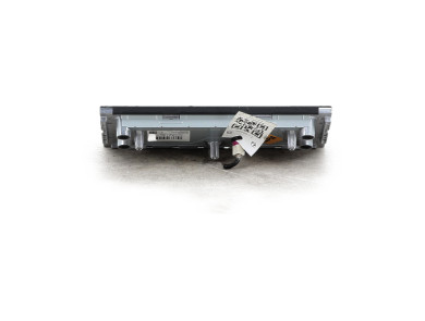 Poste multimédia - Opel ASTRA L - 6501525980 - T1-5600K