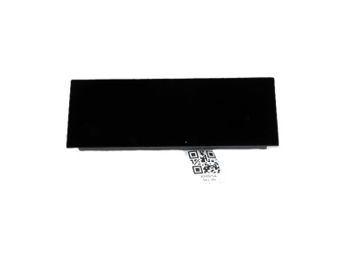 Poste multimédia - Opel ASTRA L - 6501525980 - T1-5600K