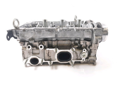 Culasse - Toyota YARIS IV 1.5 116H - 11101F9081 - A0-0192V