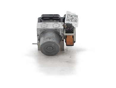 Bloc ABS occasion - Opel ASTRA - 1694010180