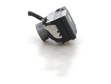 ABS pump motor - Opel ASTRA L - 1694010180 - C1-7571R