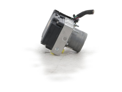 Bloc ABS - Opel ASTRA L - 1694010180 - C1-7571R