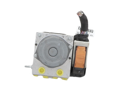 Bloc ABS - Opel ASTRA L - 1694010180 - C1-7571R